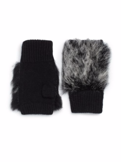 adrienne-landaeu-fur-gloves