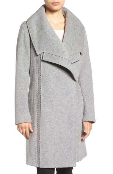 badgley-mischka-wool-gray-coat
