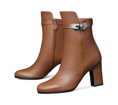 joueunse-leather-brown-hermes-heel-booties